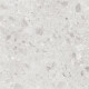 Glazirani keramični ploščici za tla 60x120, barva Ivory (svetlo siva), mat, rektificirani, A4H95, Lastryko #5