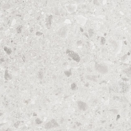 Glazirani keramični ploščici za tla 60x120, barva Ivory (svetlo siva), mat, rektificirani, A4H95, Lastryko #6