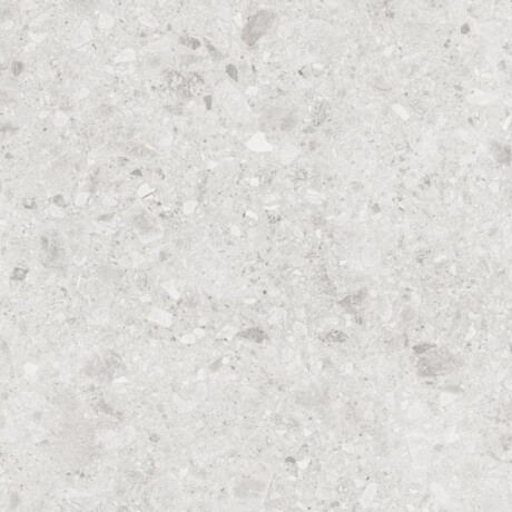 Glazirani keramični ploščici za tla 60x120, barva Ivory (svetlo siva), mat, rektificirani, A4H95, Lastryko #7