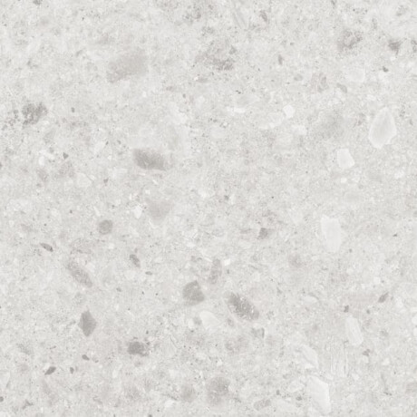Glazirani keramični ploščici za tla 60x120, barva Ivory (svetlo siva), mat, rektificirani, A4H95, Lastryko #8