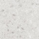 Glazirani keramični ploščici za tla 60x120, barva Ivory (svetlo siva), mat, rektificirani, A4H95, Lastryko #8