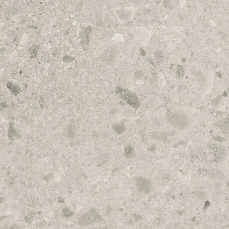 Glazirani keramični ploščici za tla 60x120, barva Sand, mat, rektificirani, A4H96, Lastryko #2