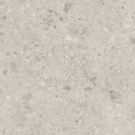 Glazirani keramični ploščici za tla 60x120, barva Sand, mat, rektificirani, A4H96, Lastryko #3