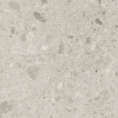 Glazirani keramični ploščici za tla 60x120, barva Sand, mat, rektificirani, A4H96, Lastryko #4