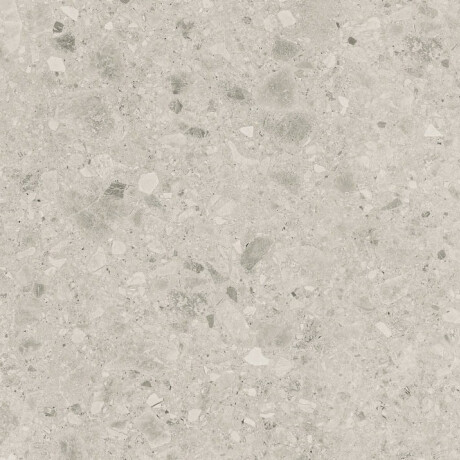 Glazirani keramični ploščici za tla 60x120, barva Sand, mat, rektificirani, A4H96, Lastryko #5