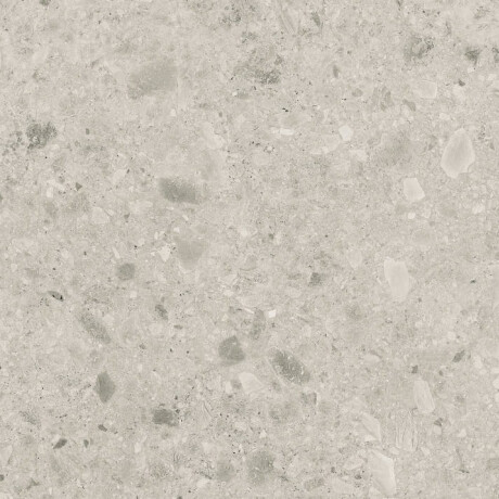 Glazirani keramični ploščici za tla 60x120, barva Sand, mat, rektificirani, A4H96, Lastryko #6
