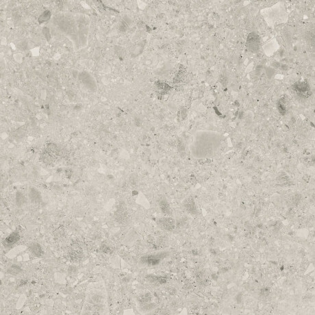 Glazirani keramični ploščici za tla 60x120, barva Sand, mat, rektificirani, A4H96, Lastryko #7