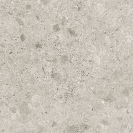 Glazirani keramični ploščici za tla 60x120, barva Sand, mat, rektificirani, A4H96, Lastryko #8