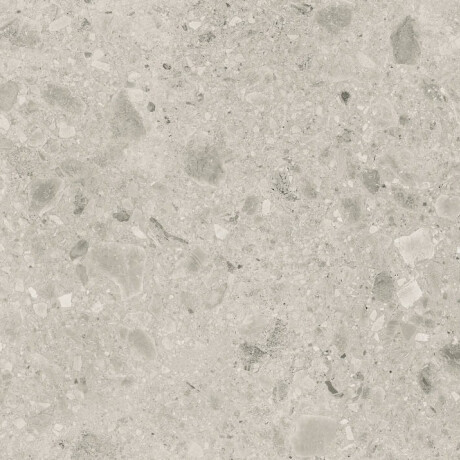 Glazirani keramični ploščici za tla 60x120, barva Sand, mat, rektificirani, A4H96, Lastryko #9