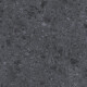 Glazirani keramični ploščici za tla 60x120, antracit, mat, rektificirani, A4H98, lastriko #3