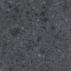 Glazirani keramični ploščici za tla 60x120, antracit, mat, rektificirani, A4H98, lastriko #4