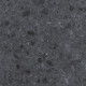 Glazirani keramični ploščici za tla 60x120, antracit, mat, rektificirani, A4H98, lastriko #5