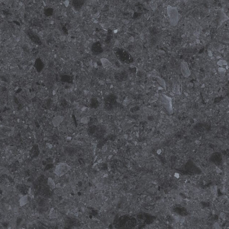 Glazirani keramični ploščici za tla 60x120, antracit, mat, rektificirani, A4H98, lastriko #7