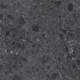 Glazirani keramični ploščici za tla 60x120, antracit, mat, rektificirani, A4H98, lastriko #8