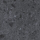 Glazirani keramični ploščici za tla 60x120, antracit, mat, rektificirani, A4H98, lastriko #10