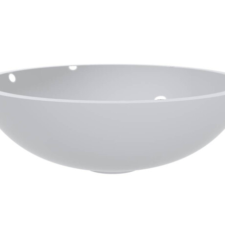 Umyvalnik PALERMO #8
