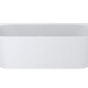 Kopalna kad BALI #7
