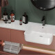 Umyvalnik FONTANA R #7