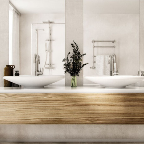Umyvalnik LEMOZH #1