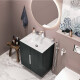 Umyvalnik JESSEL 600 #2