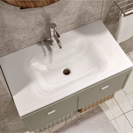 Umyvalnik JESSEL 800 #2