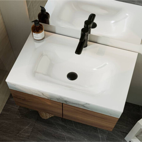 Umyvalnik JESSEL 700 #2