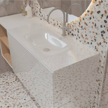 Umyvalnik JESSEL 900 #2