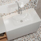 Umyvalnik JESSEL 900 #3