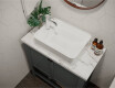 Umyvalnik MARRAKESH 380