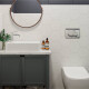 Umyvalnik MARRAKESH 380 #2