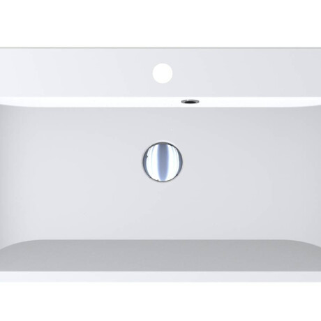 Umyvalnik VARNA 700 MIRASOFT #3
