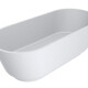 Kopalna kad SIENA MIRASOFT #2