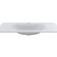 Umyvalnik JESSEL 900 MIRASOFT #4