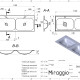 Umyvalnik JESSEL 1200-2 MIRASOFT #1
