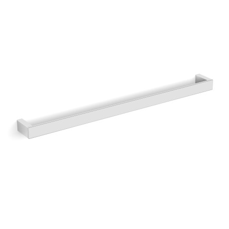 KOBE – Nosilec za brisačo 60 / krom #1