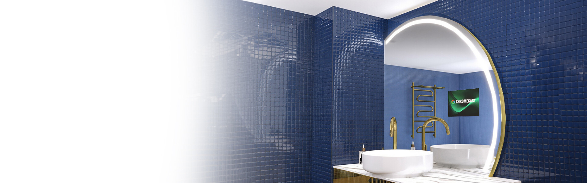 Bestsellerji ceneje!