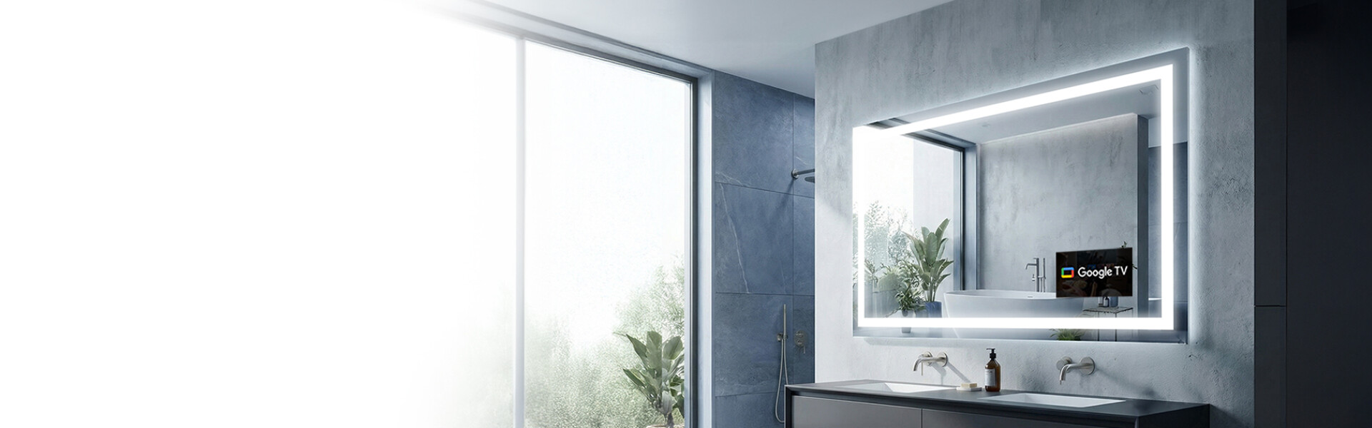 Bestsellerji ceneje!