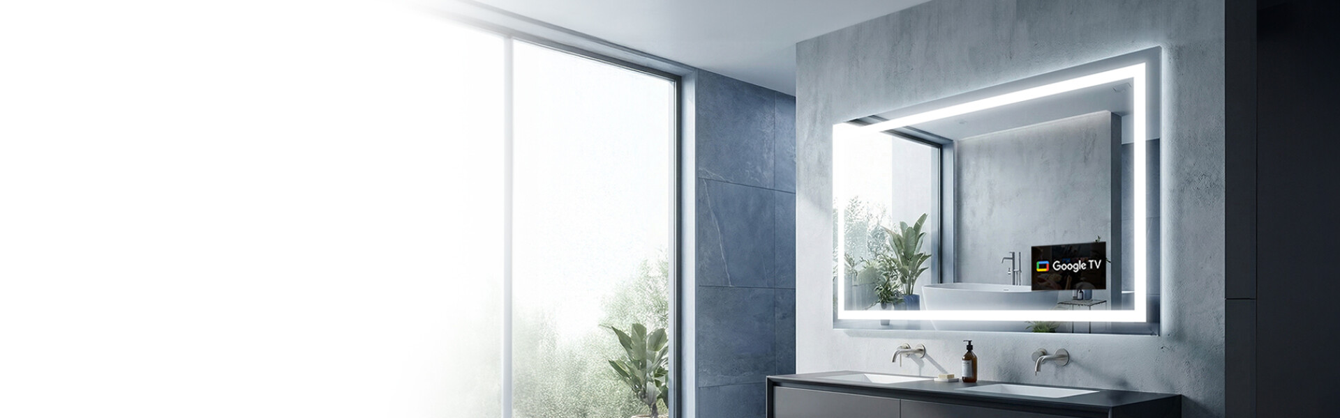 Bestsellerji ceneje!