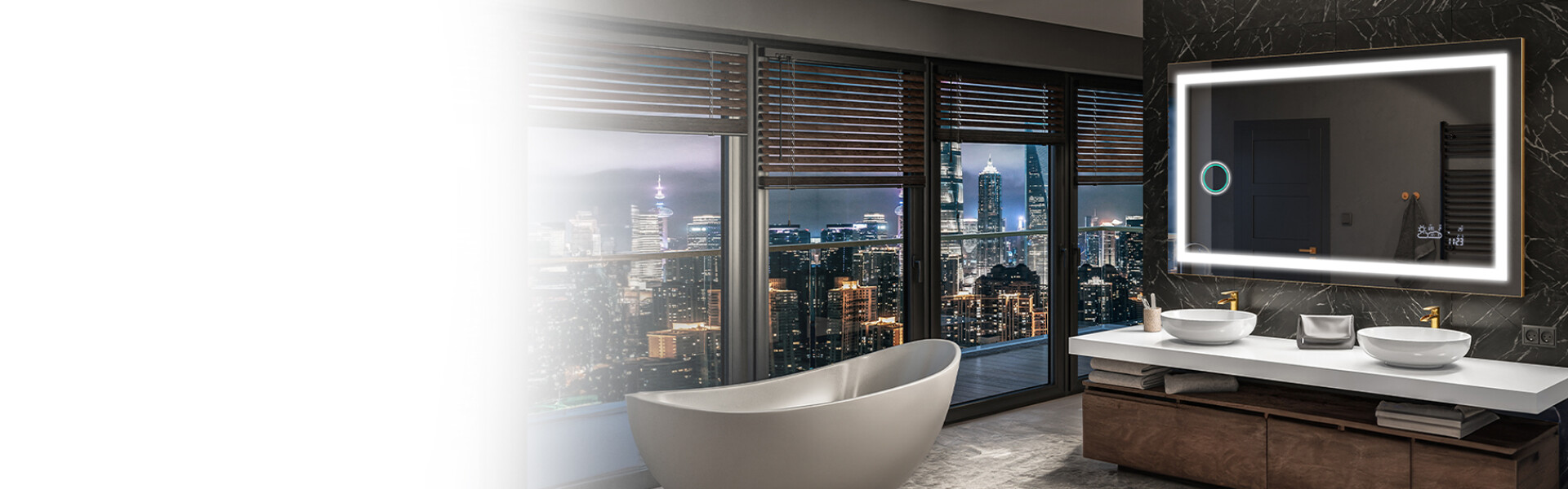 Bestsellerji ceneje!