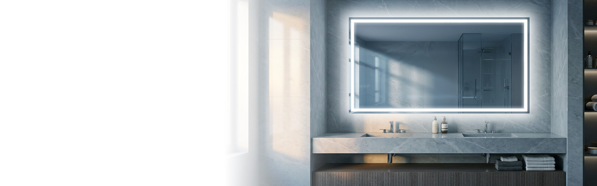 Bestsellerji ceneje!