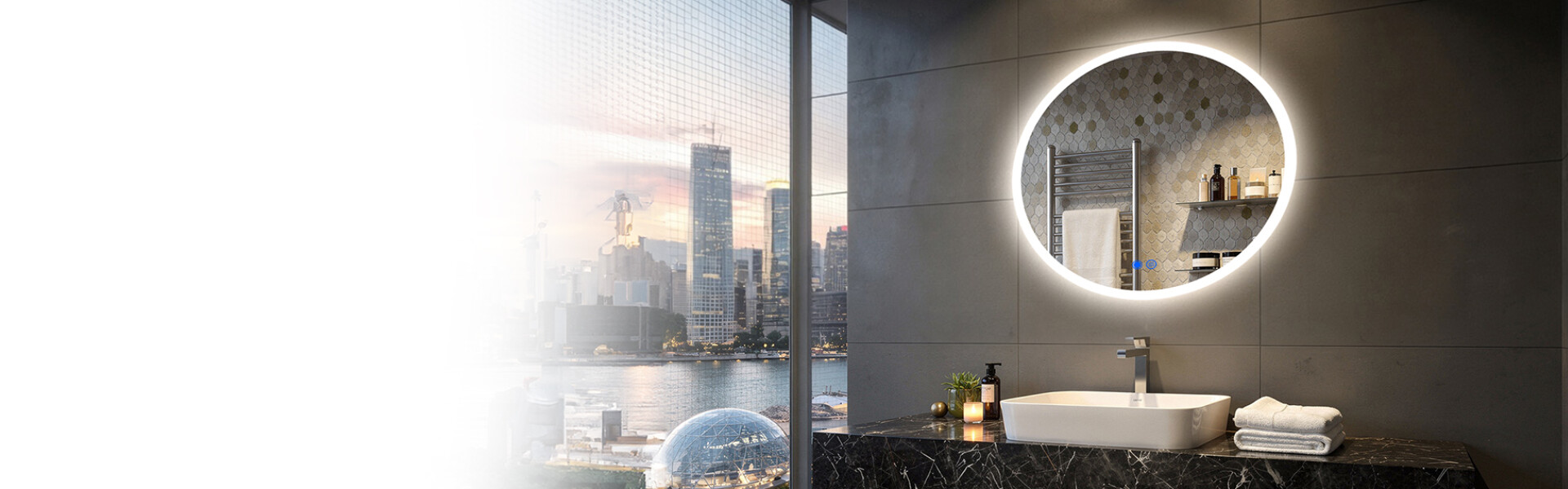 Popusti do <span style='color:#ff2f23'>-50%</span>